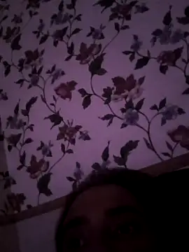 Snapshot of Raulito369 chatting on 09.14.25 Raulito369 online show from 09.14.25