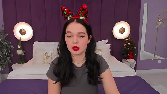 DeniseReese online show from 12.24.24