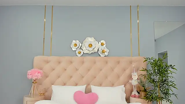 DeniseReese online show from 12.30.24