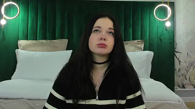 DeniseReese online show from 01.23.25