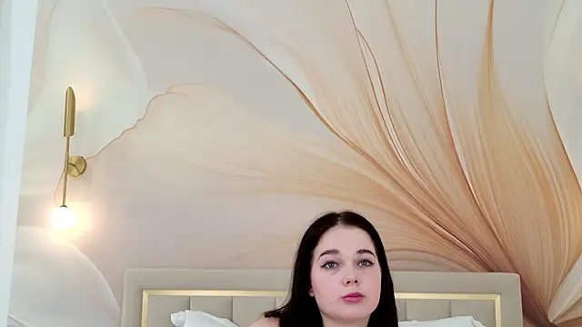 DeniseReese online show from 03.02.25