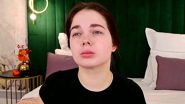 DeniseReese online show from 10.07.25