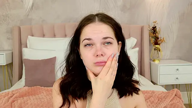 DeniseReese online show from 10.20.25