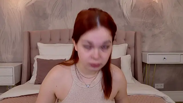 DeniseReese online show from 01.07.26