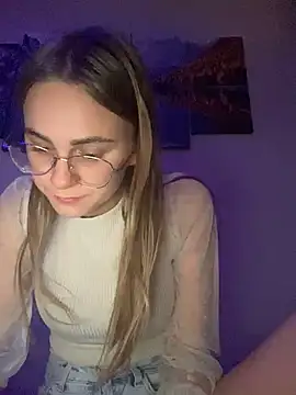 GraceTorrez online show from 12.09.24