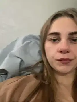 GraceTorrez online show from 12.28.24