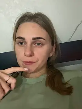 GraceTorrez online show from 01.02.25
