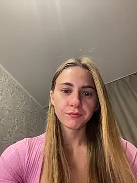 GraceTorrez online show from 09.26.25