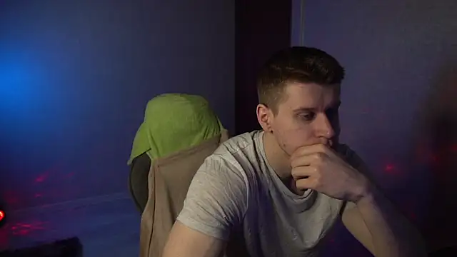 Bruno Banani online show from 12.15.25