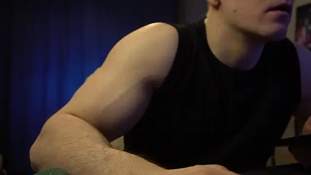 Bruno Banani online show from 03.03.26