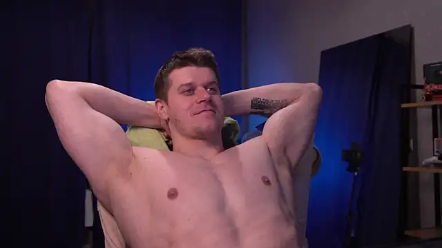 Bruno Banani online show from 04.13.26