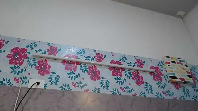 KristalTsXXX online show from 11.07.25