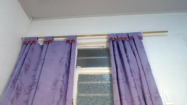 Snapshot of KristalTsXXX chatting on 01.15.26 KristalTsXXX online show from 01.15.26