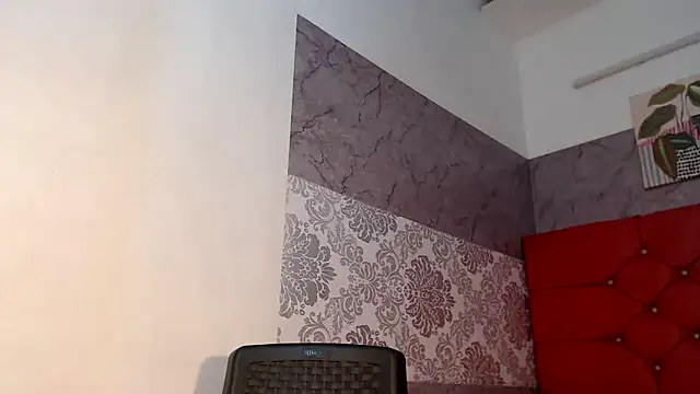 Snapshot of KristalTsXXX chatting on 02.11.26 KristalTsXXX online show from 02.11.26