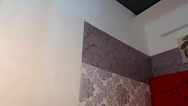 Snapshot of KristalTsXXX chatting on 02.21.26 KristalTsXXX online show from 02.21.26