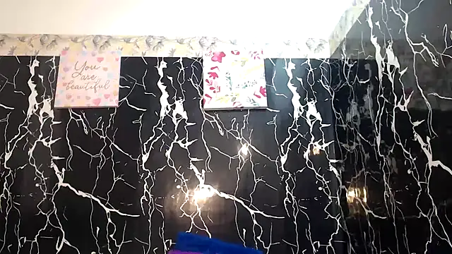 Snapshot of KristalTsXXX chatting on 02.28.26 KristalTsXXX online show from 02.28.26