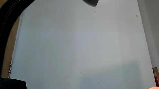 KristalTsXXX online show from 05.14.26