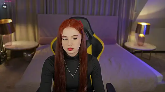 Torii 054 online show from 10.22.25