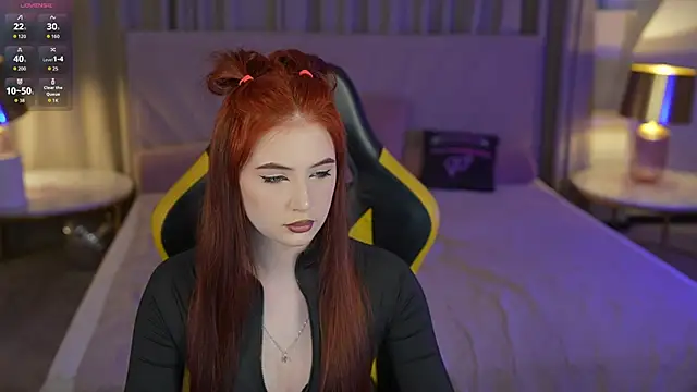 Torii 054 online show from 10.27.25