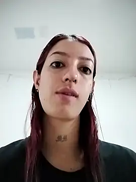 Abbyjonhson   online show from 09.28.25