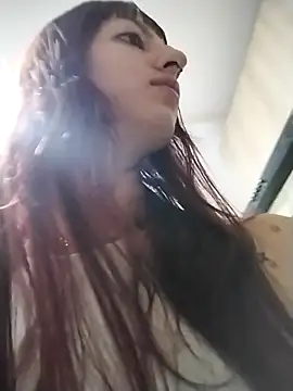 Abbyjonhson   online show from 10.22.25