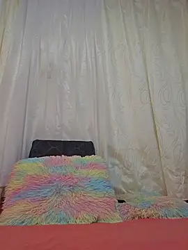 Abbyjonhson   online show from 05.13.26