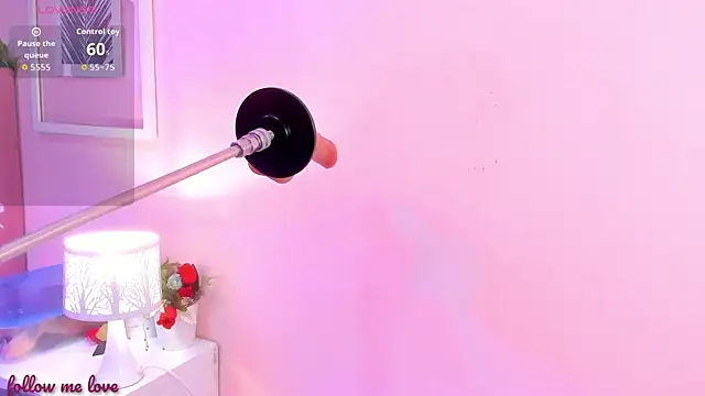 zyle boobs online show from 10.04.25