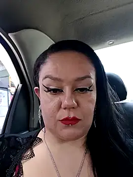 Snapshot of Kinkster_Jade chatting on 01.19.25 Kinkster Jade online show from 01.19.25