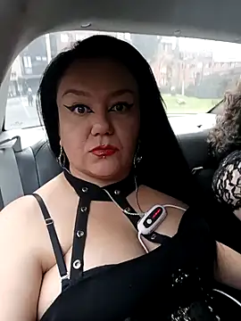 Snapshot of Kinkster_Jade chatting on 02.02.25 Kinkster Jade online show from 02.02.25