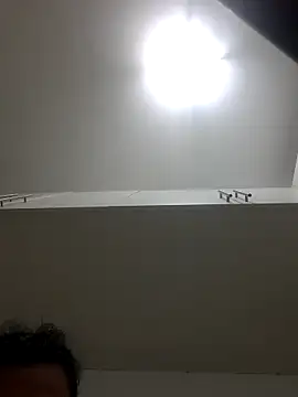 Snapshot of ana_babby chatting on 03.18.25 ana babby online show from 03.18.25