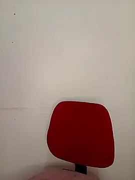 Snapshot of ana_babby chatting on 10.23.25 ana babby online show from 10.23.25