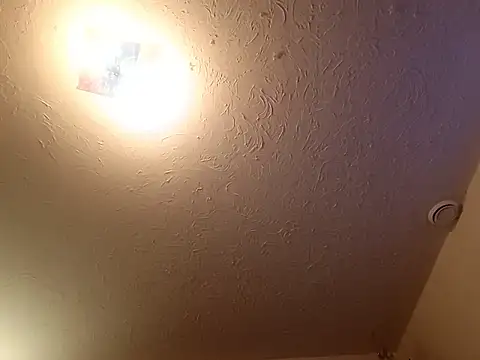 Snapshot of sissytrapdolly24 chatting on 10.09.25 sissytrapdolly24 online show from 10.09.25