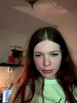 sophiamlf online show from 12.13.25