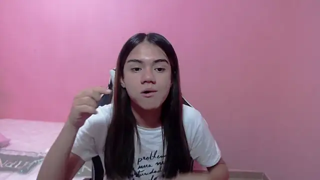 DEMI LEED online show from 01.21.25