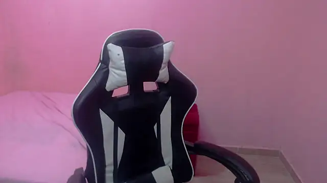 DEMI LEED online show from 01.23.25