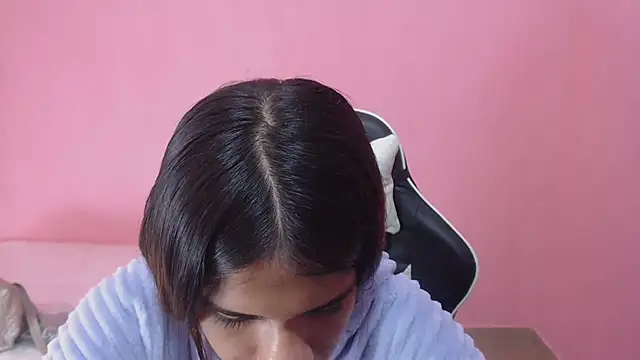 DEMI LEED online show from 02.05.25