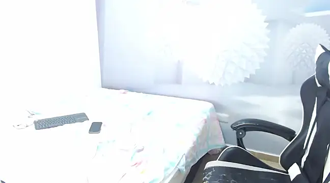 DEMI LEED online show from 03.10.25