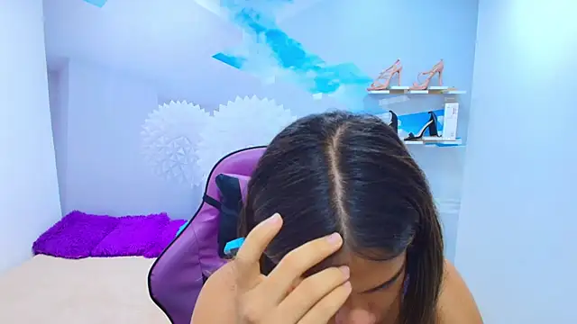 DEMI LEED online show from 09.18.25