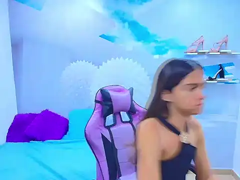 DEMI LEED online show from 09.22.25