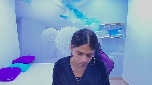 DEMI LEED online show from 11.06.25