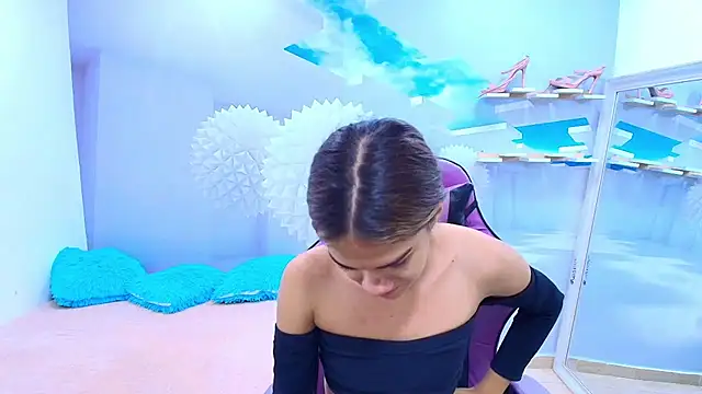 DEMI LEED online show from 02.18.26