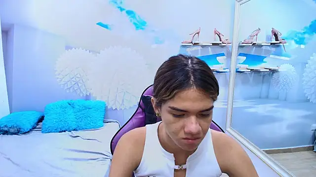 DEMI LEED online show from 03.06.26