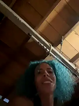 Snapshot of sammoura01 chatting on 11.13.25 sammoura01 online show from 11.13.25