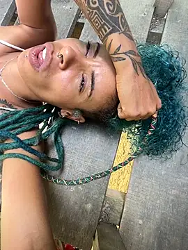 sammoura01 online show from 02.10.26