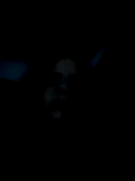 Snapshot of Gaucha93 chatting on 12.05.24 Gaucha93 online show from 12.05.24