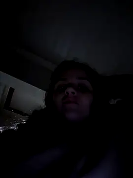 Snapshot of Gaucha93 chatting on 12.19.24 Gaucha93 online show from 12.19.24