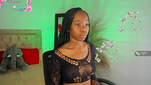 Snapshot of Rihana_hot01 chatting on 03.19.25 Rihana hot01 online show from 03.19.25