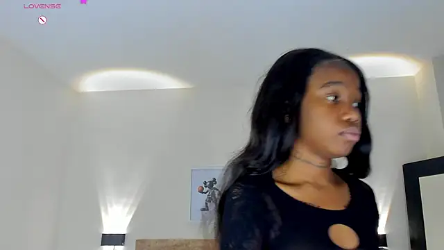 Rihana hot01 online show from 07.25.26
