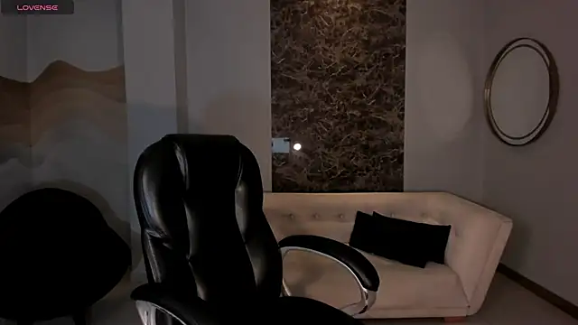 AbbyDalton online show from 01.14.26