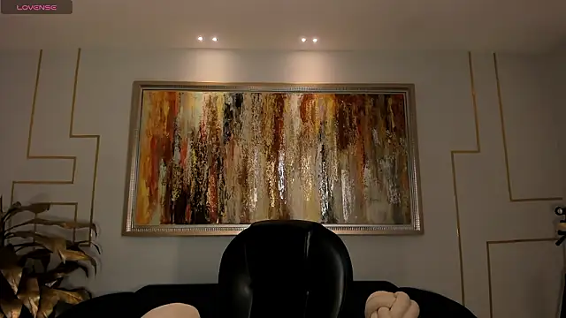 Snapshot of AbbyDalton chatting on 02.03.26 AbbyDalton online show from 02.03.26